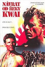 Návrat od řeky Kwai - Return from the River Kwai